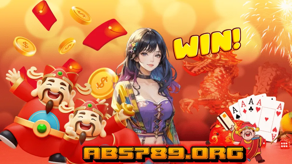 789bets slot