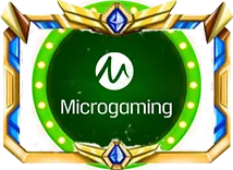 Microgaming